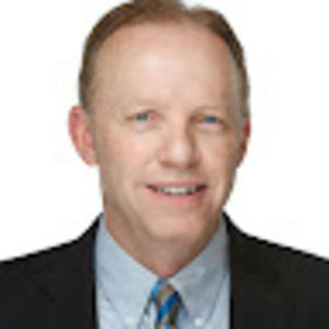 Meet your Posher, Randy